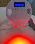 1:1 In-Person Teeth Whitening Training Day + Business Kit