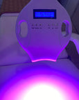 1:1 In-Person Teeth Whitening Training Day + Business Kit