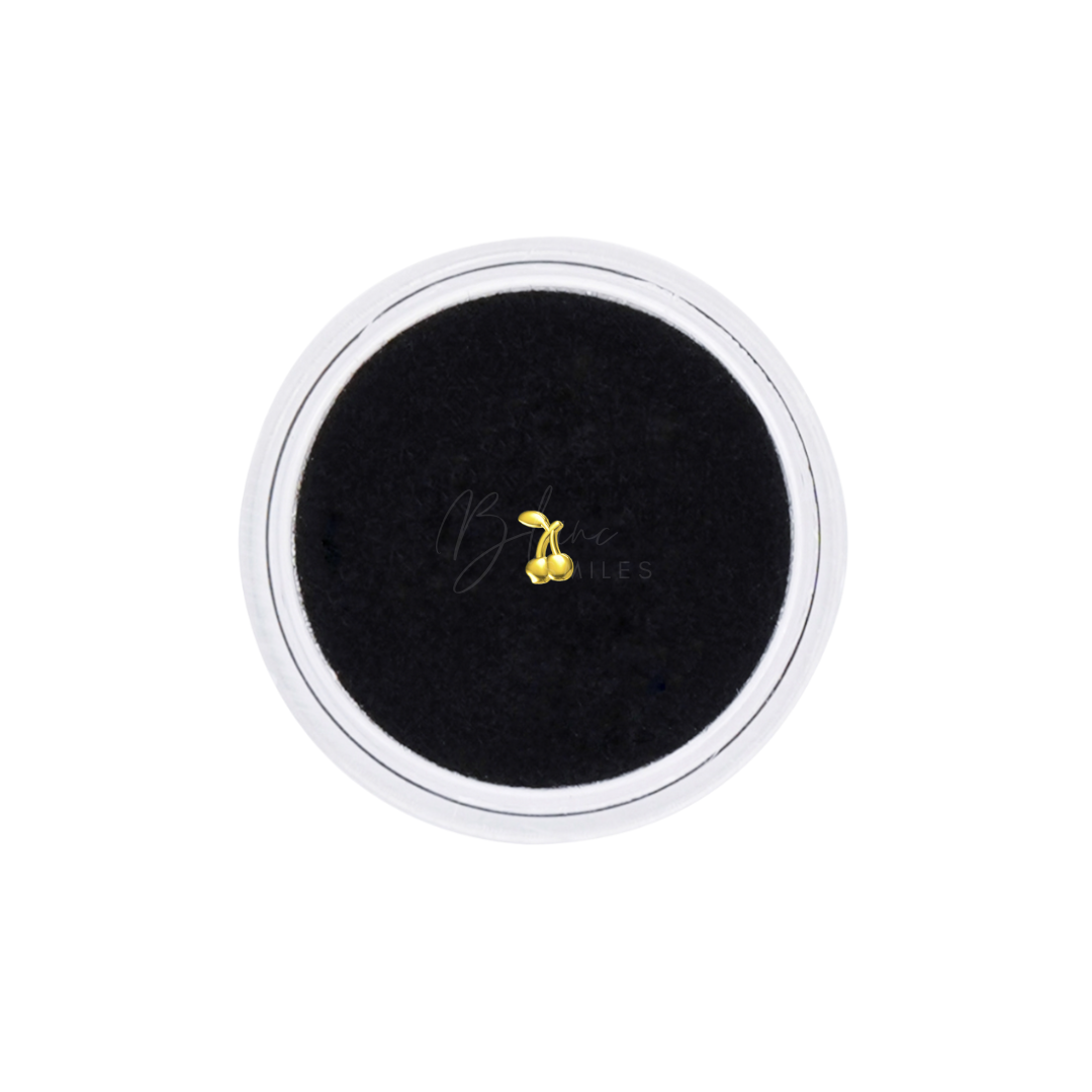 10K Gold Tooth Gems