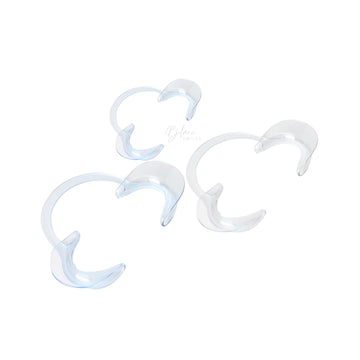 Mouth Retractor