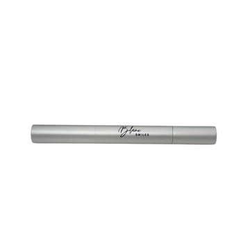 6% HP Whitening Gel Pen