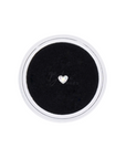 Tooth Gem - Hearts