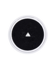 Tooth Gem - Triangles