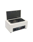 Equipment Steriliser