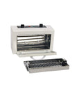Equipment Steriliser