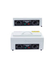 Equipment Steriliser