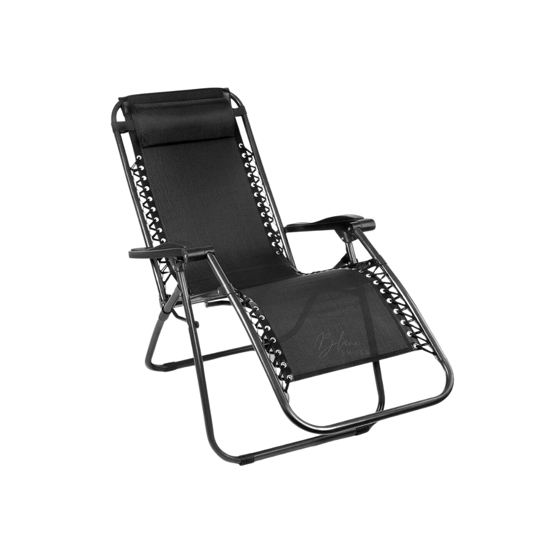 Mobile Chair