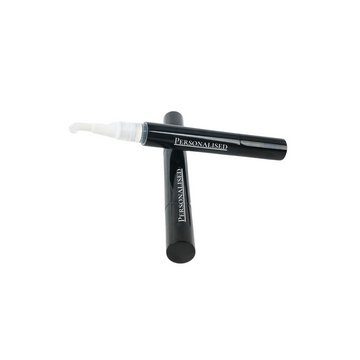 Personalised Logo 6% HP Gel Whitening Pen Plastic 2ml (MOQ 100)